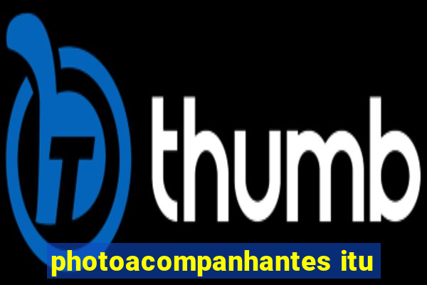 photoacompanhantes itu